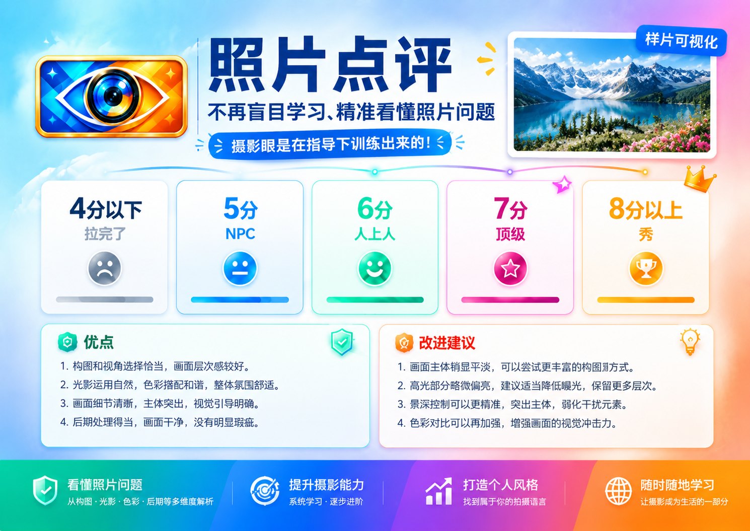 摄影眼官网www.sheyingyan.com