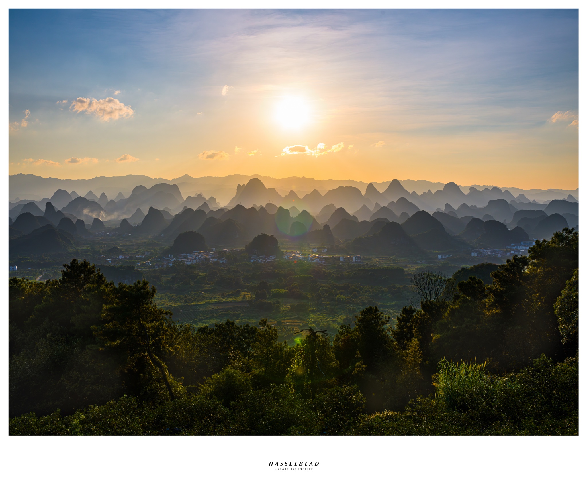 摄影眼官网sheyingyan.com