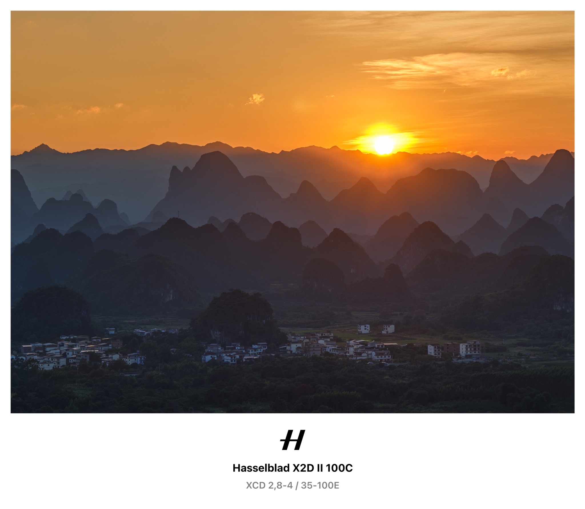 摄影眼官网sheyingyan.com